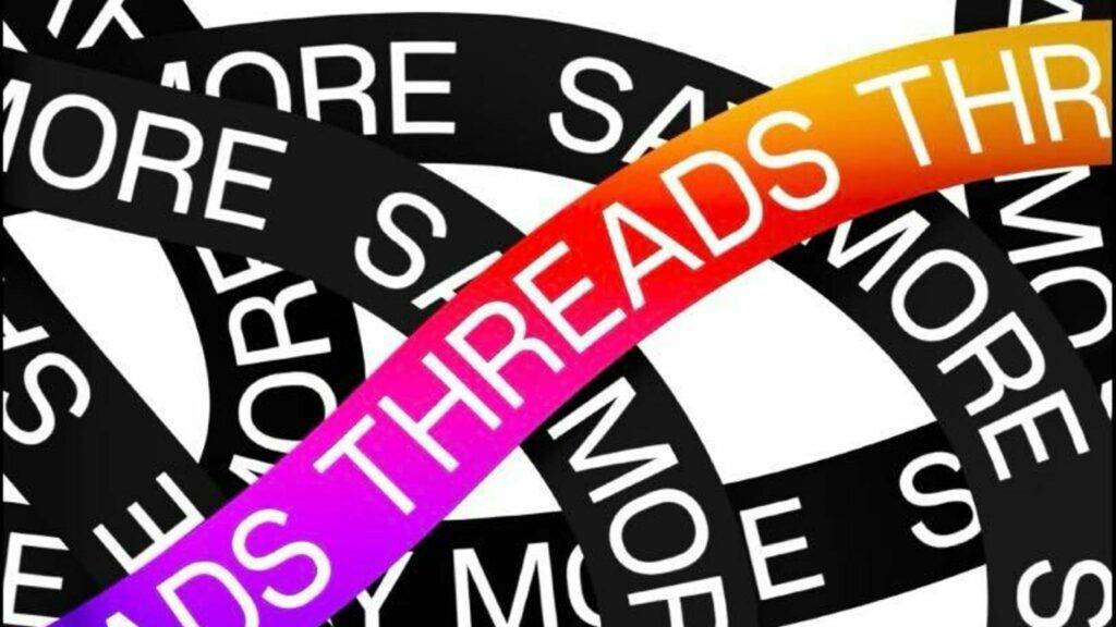 Jsou Threads mrtvé? Podle Zuckerberga se sociální síti daří