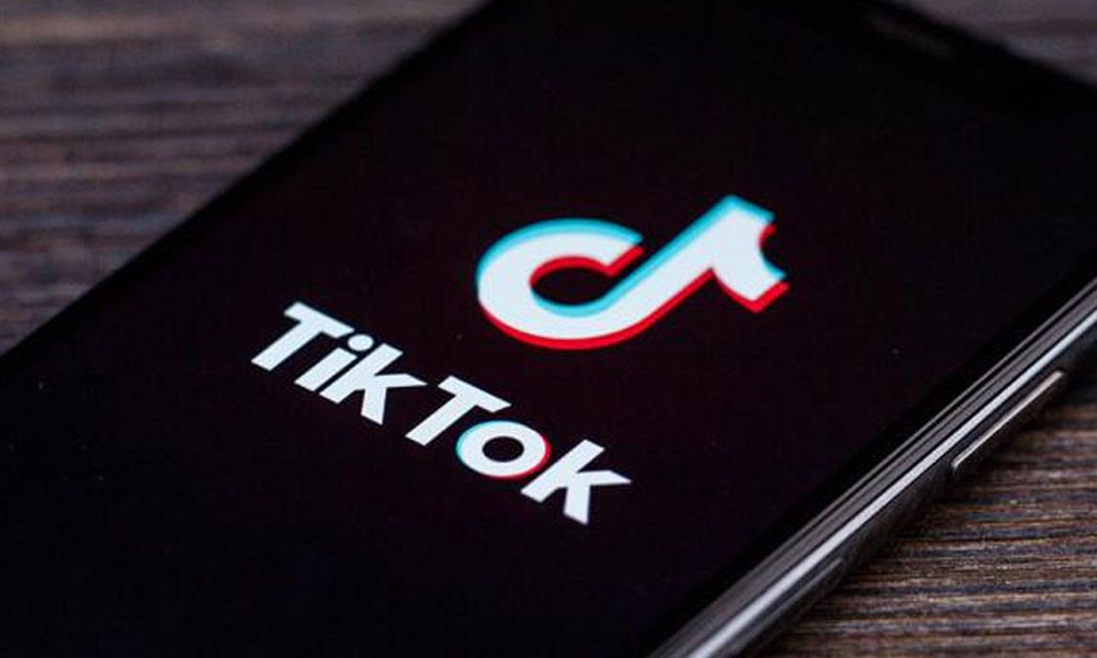 TikTok chce konkurovat Spotify nebo Apple Music