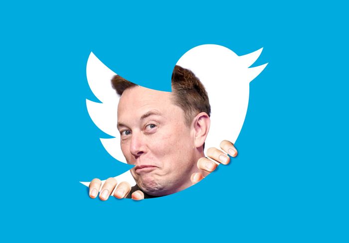 Bilion korun! Elon Musk skutečně kupuje Twitter