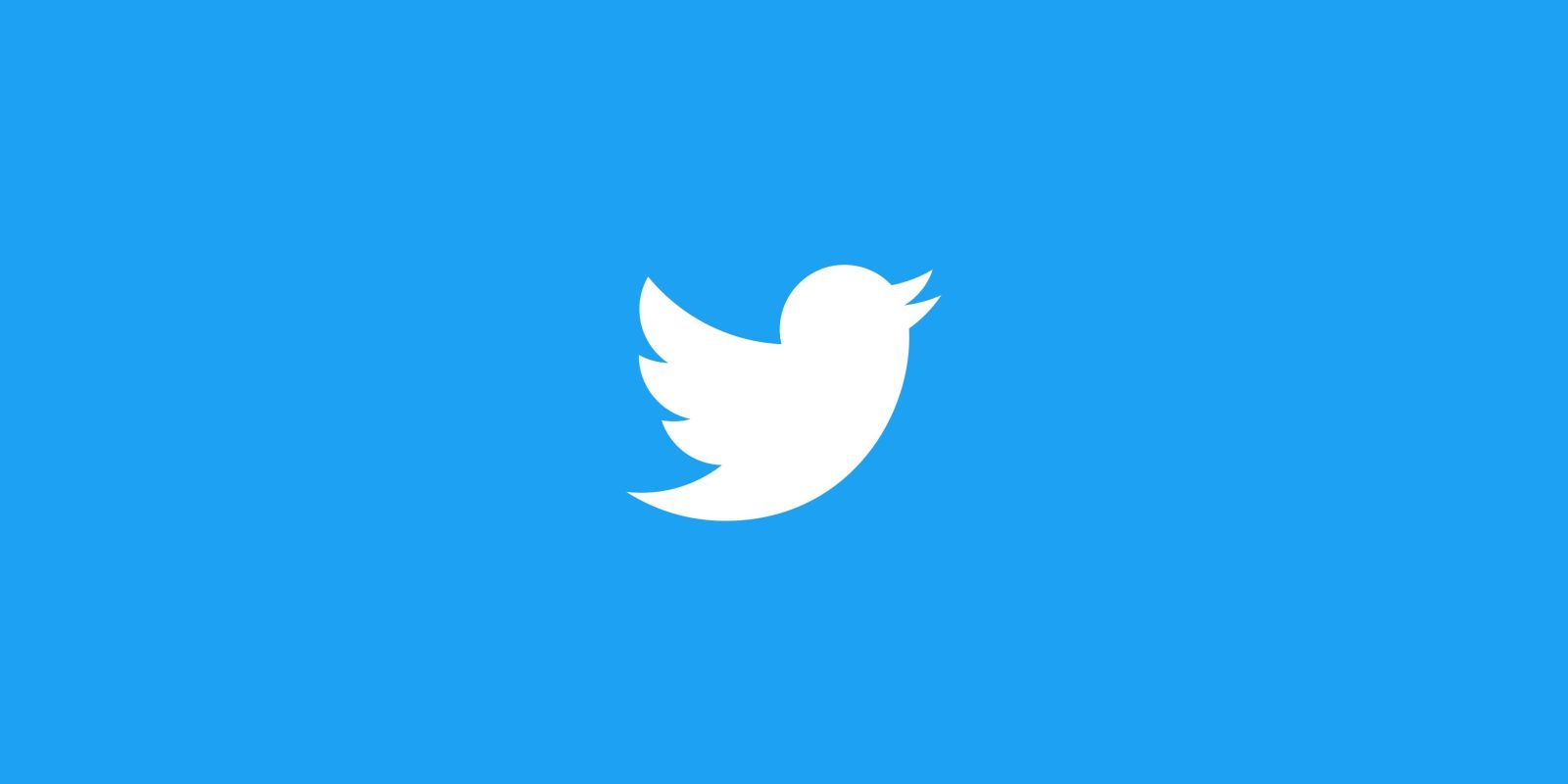 Twitter zavádí předplatné. Za „prémiový obsah“ zaplatíte až 220 Kč měsíčně