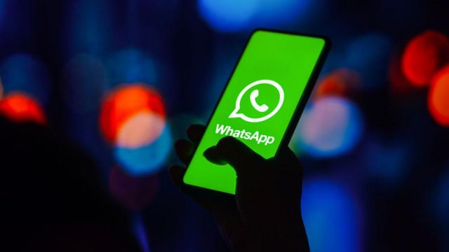Pozor, WhatsApp přestane podporovat celou řadu starých telefonů