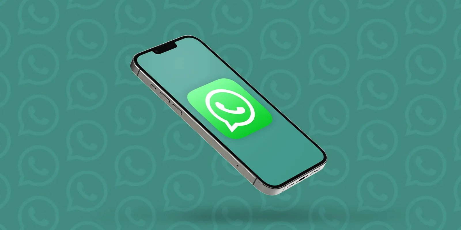 Převod WhatsApp konverzací z Androidu na iOS je už možný