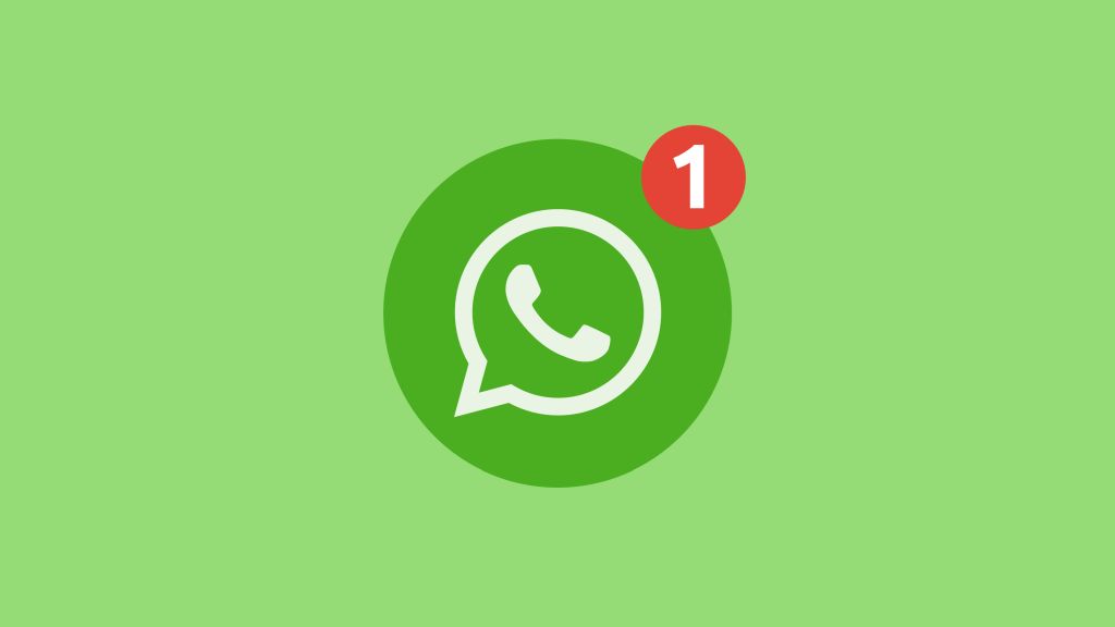 WhatsApp umožní přesouvat historii chatu mezi Androidem a iOS