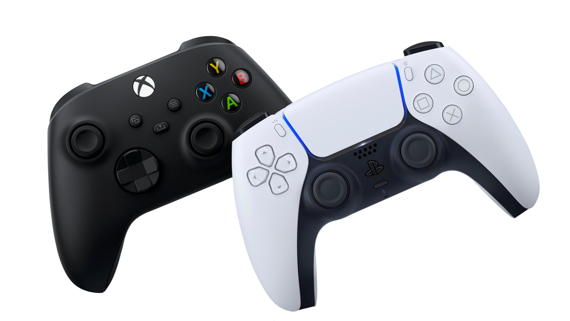 Jak se prodávají konzole PlayStation 5 a Xbox Series X/S?