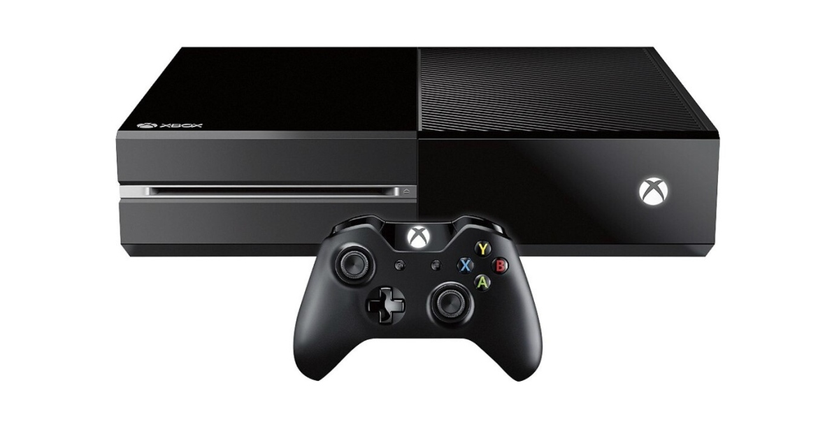 Microsoft spouští cloudové hraní na konzolích Xbox One, Series S a X