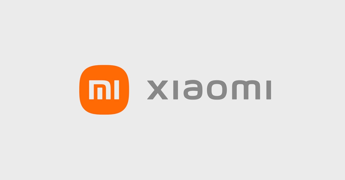 Xiaomi dává k novým mobilům záruku aktualizací