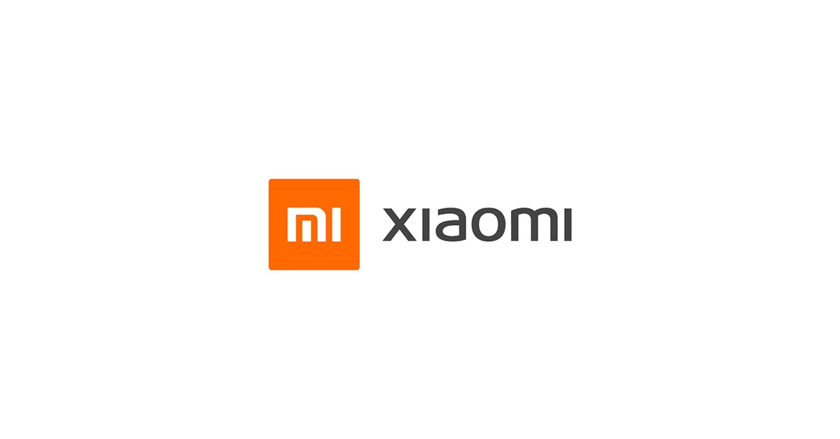 Společnost Xiaomi představila nabíječku, kterou Apple nedokázal vyrobit