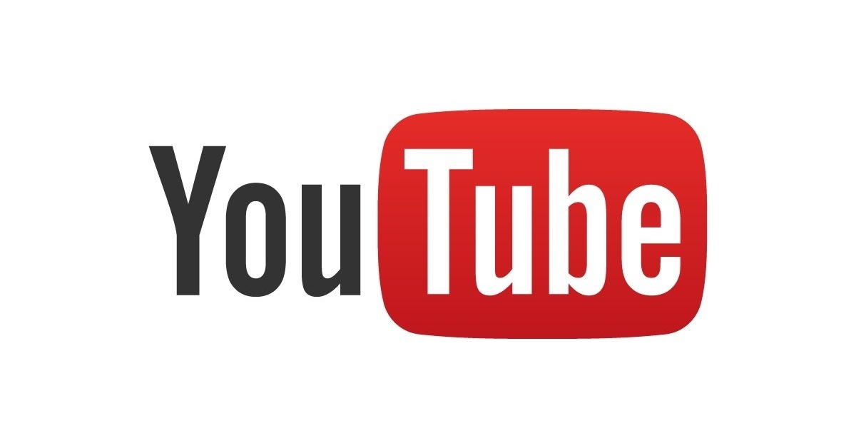 YouTube testuje předplatné Lite, které vypne reklamy