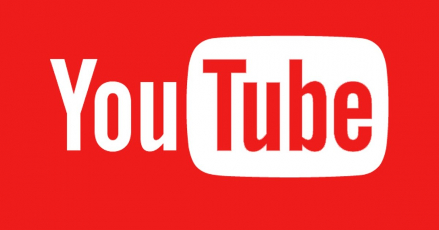 YouTube chystá anonymní režim. My vám poradíme, jak funkci aktivovat už dnes!