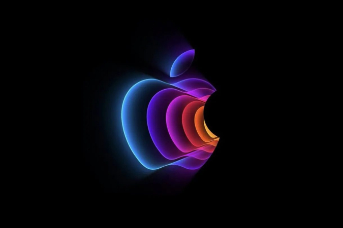 Apple otevře iPhony a iPady pro jiné obchody s aplikacemi