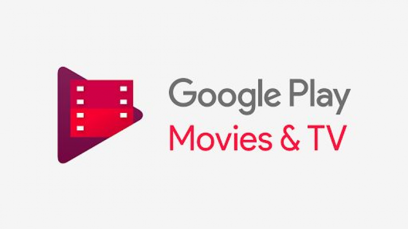 Z obchodu Google Play mizí filmová sekce