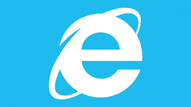 Internet Explorer po 27 letech končí