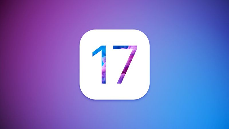 iOS 17 má vynechat další staré iPhony