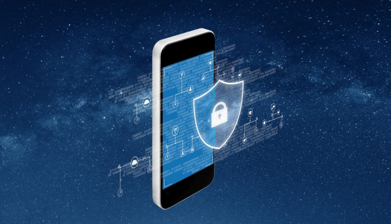 T-Mobile testuje bezpečností opatření proti podvodným telefonátům
