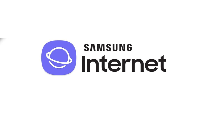 Do Windows přichází internetový prohlížeč od Samsungu