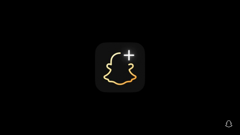 Další sociální síť s předplatným? Snapchat následuje Telegram