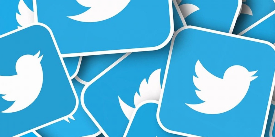 Twitter pravděpodobně zpřístupní možnost vybrat si správné oslovení vaší identity