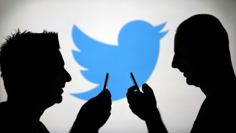 Nové funkce Twitteru by měly usnadnit slučování videí a fotek v jednom tweetu