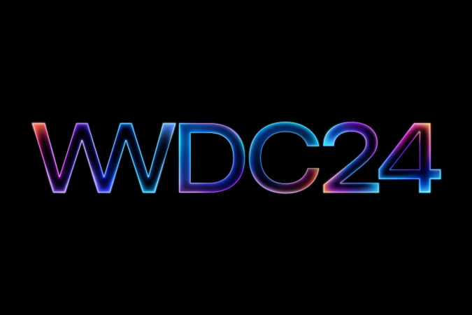 Apple naplánoval WWDC 2024