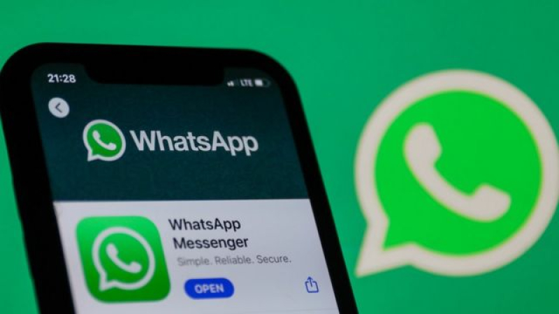 Důležitá novinka pro správce skupin na WhatsAppu