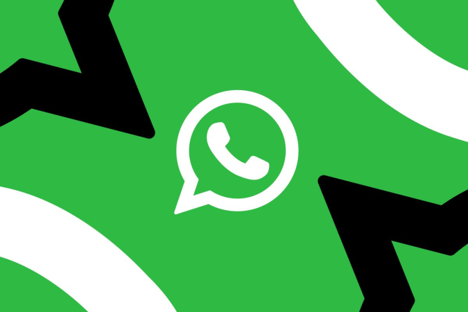 WhatsApp testuje možnost upravovat odeslané zprávy