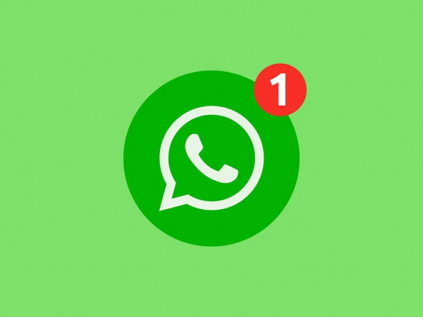 Aplikace WhatsApp pro Windows se konečně osamostatnila