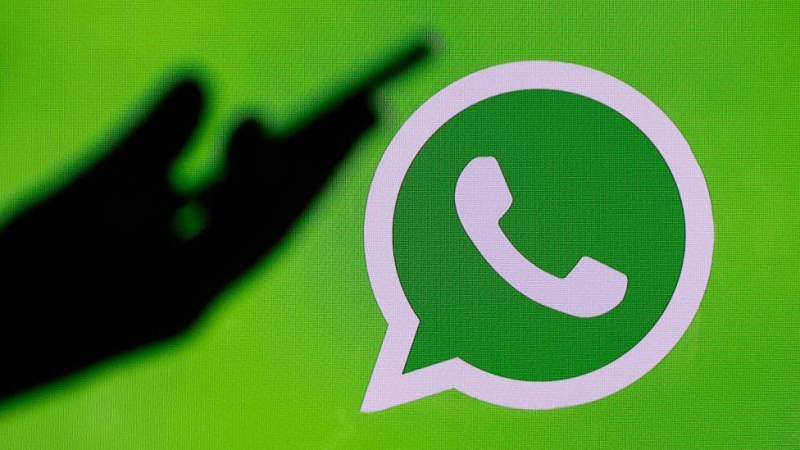 WhatsApp umožní vrátit zpět „Smazat u mě“