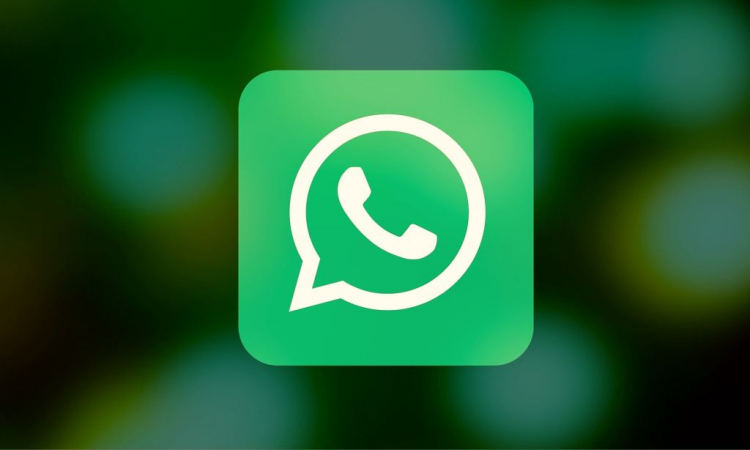 Tato novinka vám umožní přes WhatsApp posílat obří soubory