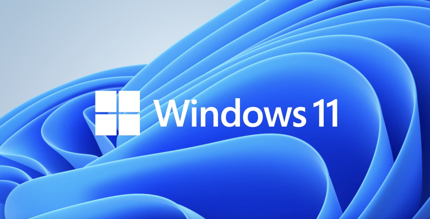 Microsoft do Windows 11 přidal vlastní reklamu